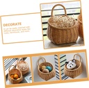 lightweight-woven-hanging-basket-for-kit-3.jpg