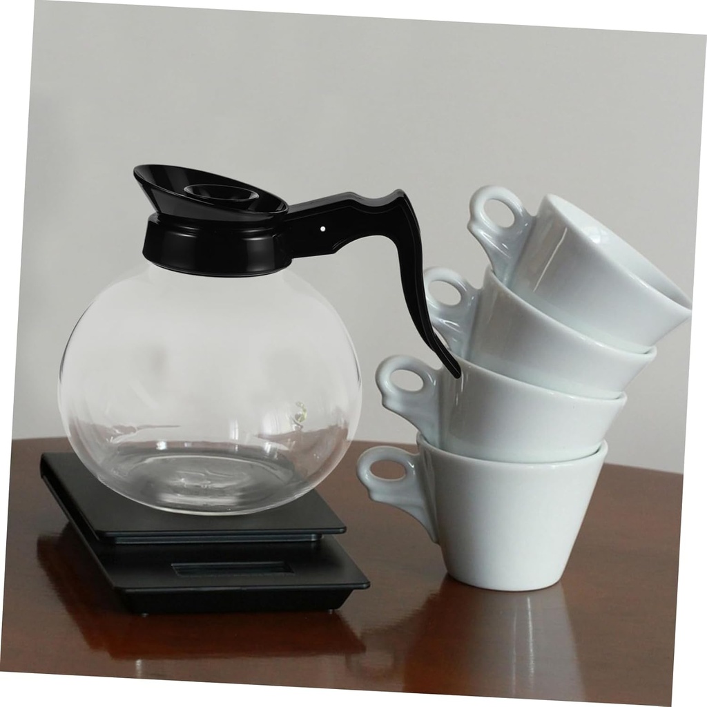 stovetop-coffee-pot-cup-kettle-tea-retro-6.jpg