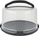 round-plastic-cake-carrier-with-clear-li-2.jpg