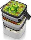 stackable-double-layer-bento-box-frog-ad-4.jpg