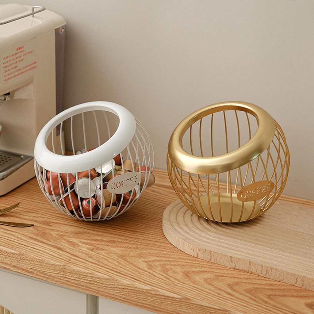 sturdy-coffee-organizers-basket-in-elega-4.jpg