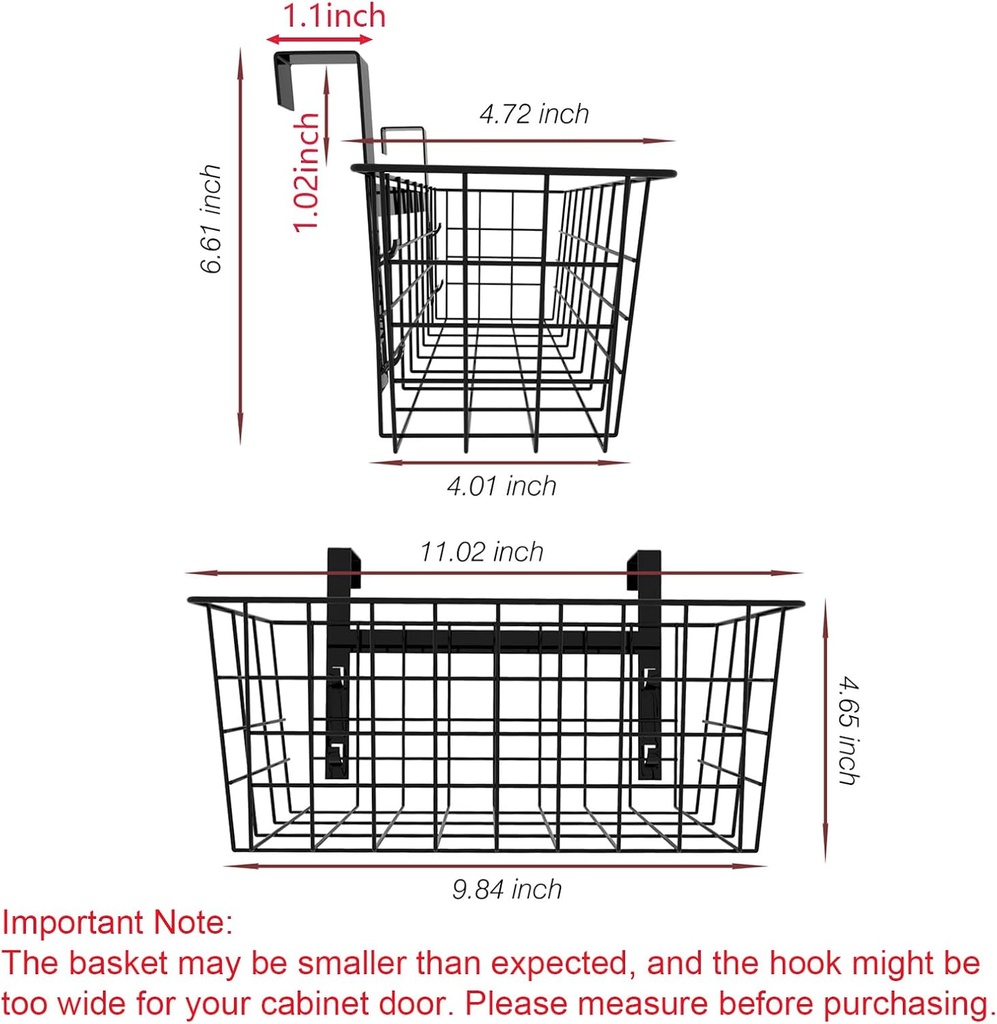 marafansie-basket-with-hook-grid-storage-5.jpg