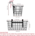 marafansie-basket-with-hook-grid-storage-5.jpg