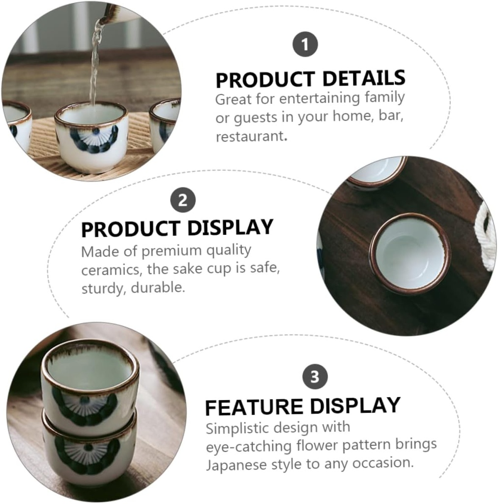 2pcs-elegant-glazed-japanese-sake-cups-w-4.jpg
