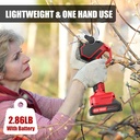 upgraded-version-electric-pruning-shears-5.jpg