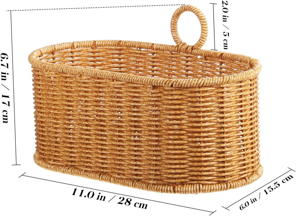 no-drill-wall-basket-woven-hanging-stora-2.jpg