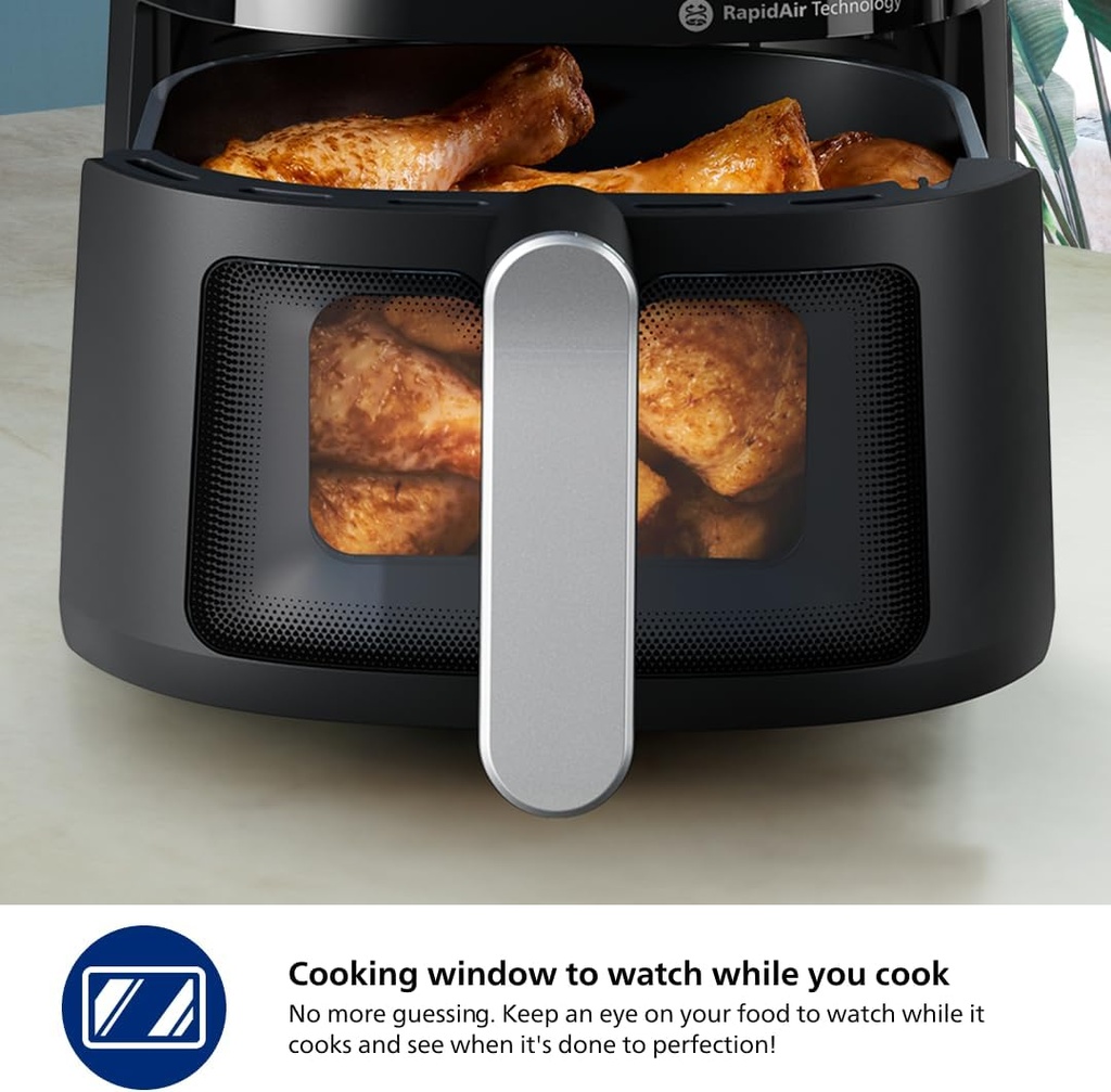 philips-air-fryer-2000-series---13-in-1--3.jpg