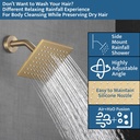thermostatic-shower-system-brushed-gold--3.jpg