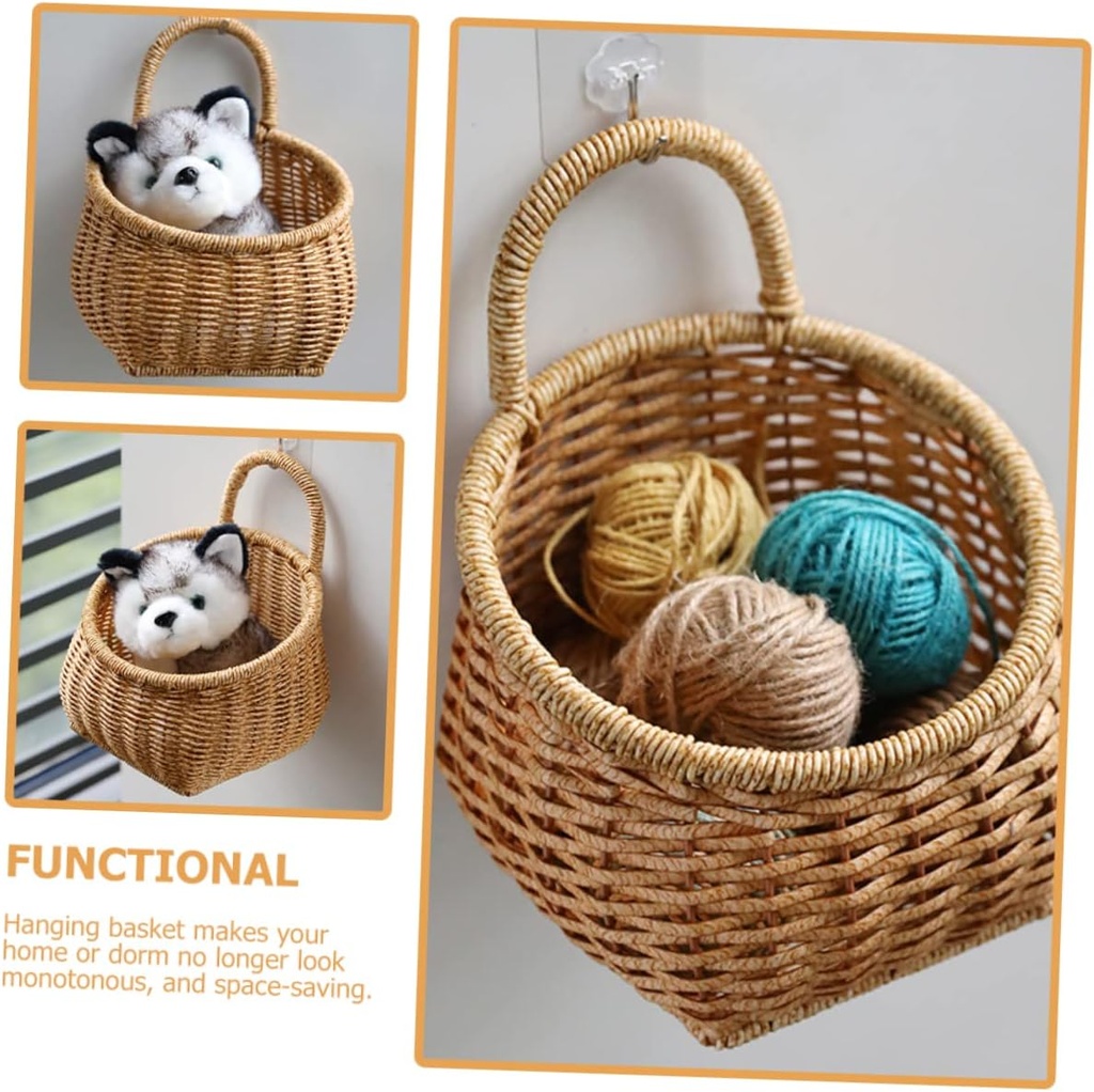 lightweight-woven-hanging-basket-for-kit-4.jpg