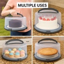round-plastic-cake-carrier-with-clear-li-3.jpg