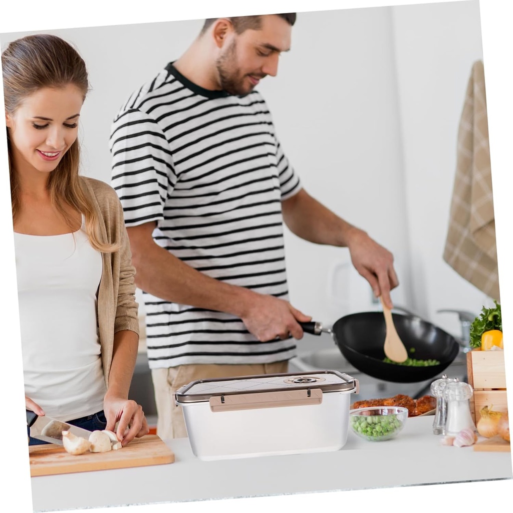stainless-steel-airtight-food-container--6.jpg