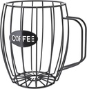 chiciris-coffee-pod-holder-iron-metal-be-4.jpg
