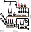 wine-rack-wall-mounted-metal-wine-glass--3.jpg