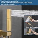 thermostatic-shower-system-brushed-gold--4.jpg