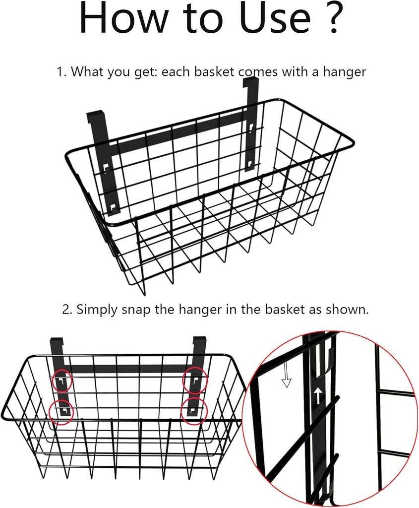 marafansie-basket-with-hook-grid-storage-6.jpg