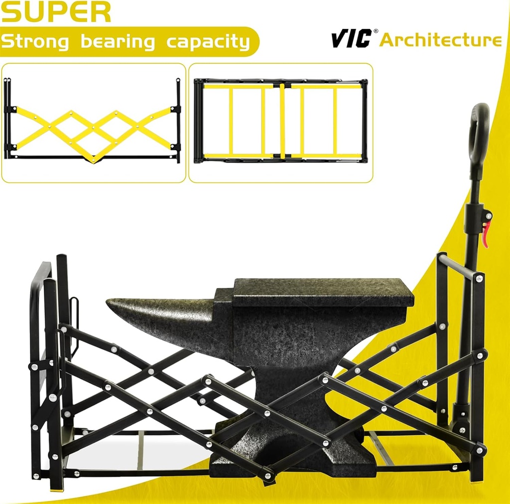 vic-collapsible-folding-wagon-extra-long-2.jpg