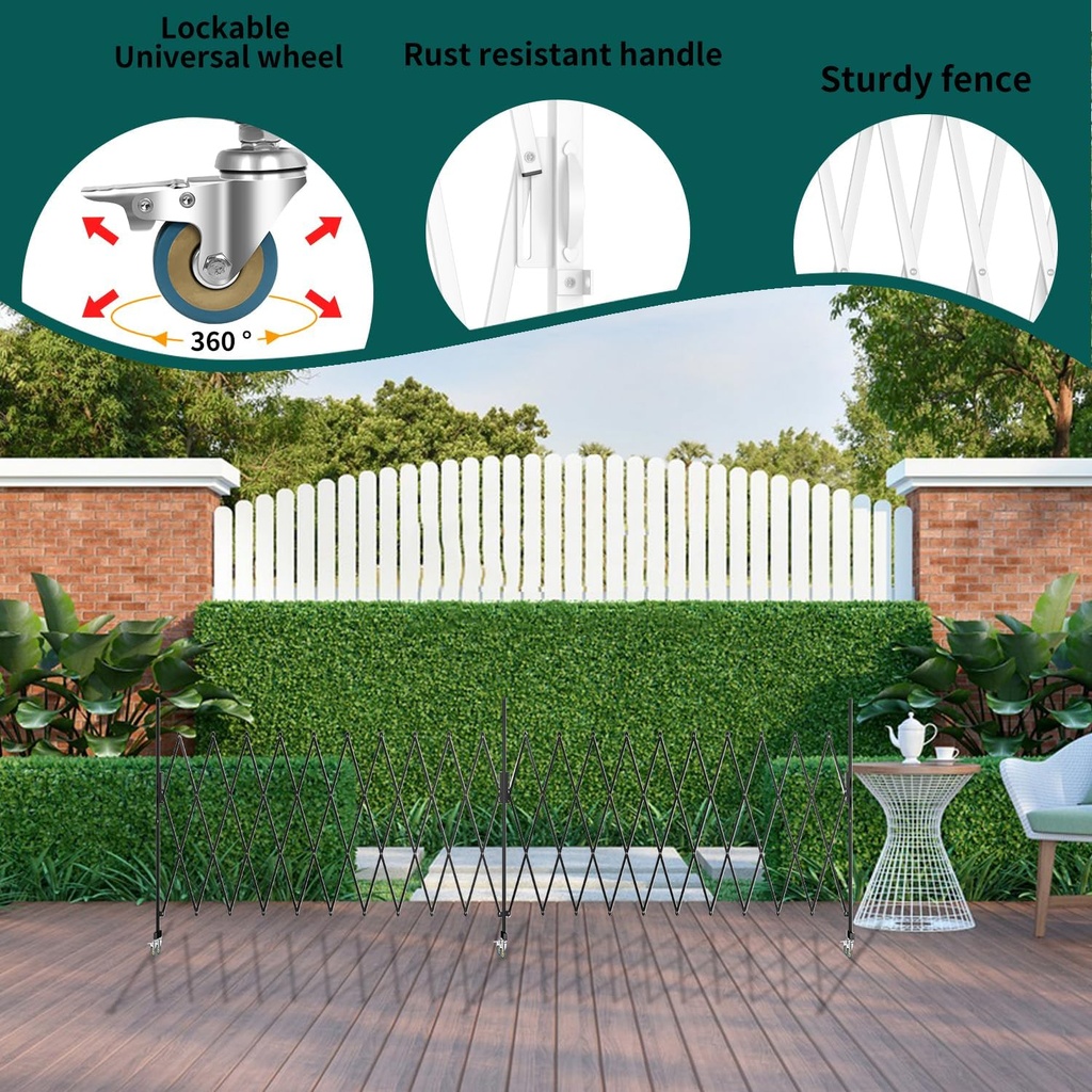 expandable-barricade-accordion-garden-ya-3.jpg