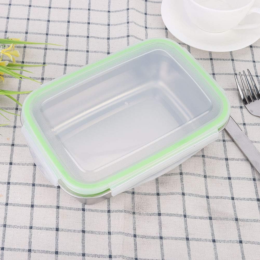 850ml-bento-box-adultstainless-steel-ben-6.jpg