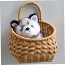lightweight-woven-hanging-basket-for-kit-6.jpg