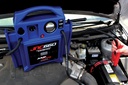 clore-automotive-jump-n-carry-jnc660-170-3.jpg