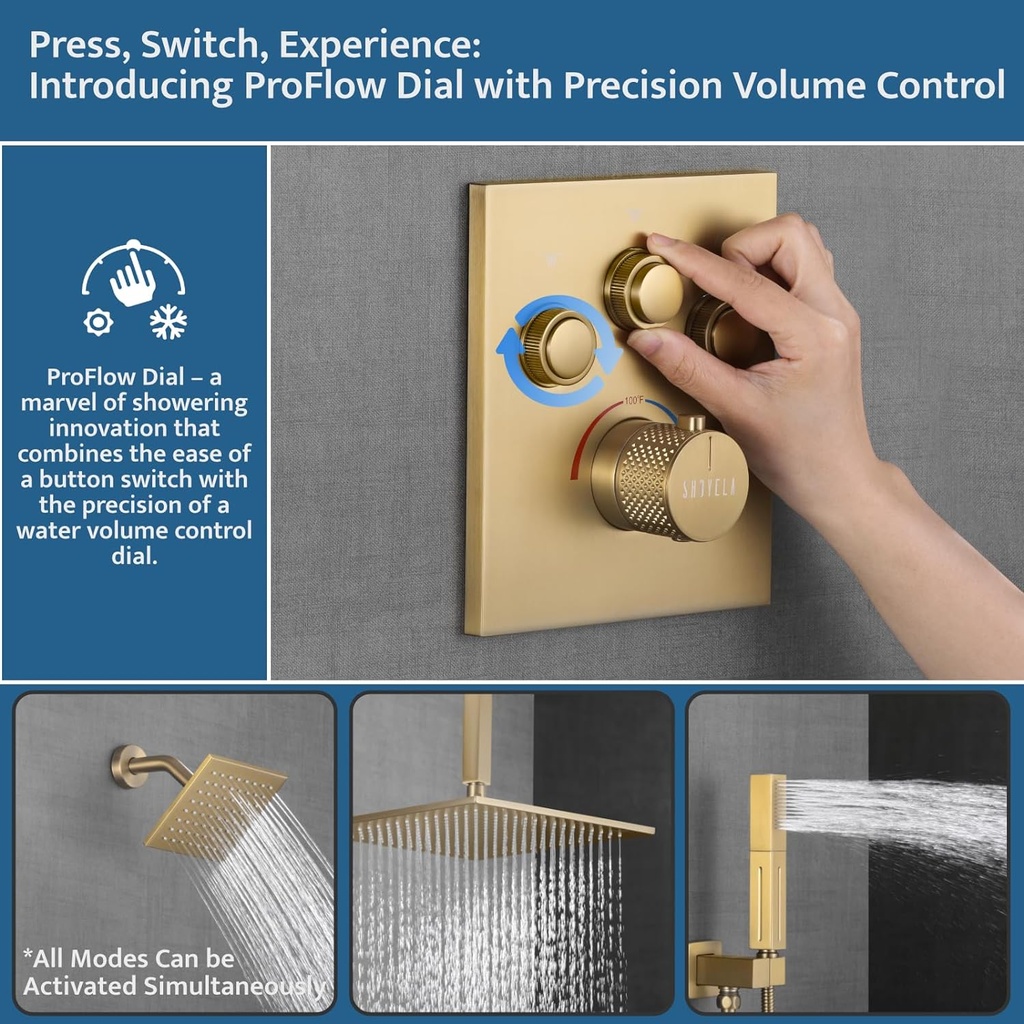 thermostatic-shower-system-brushed-gold--5.jpg