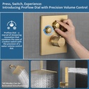 thermostatic-shower-system-brushed-gold--5.jpg