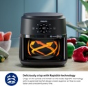 philips-air-fryer-2000-series---13-in-1--5.jpg
