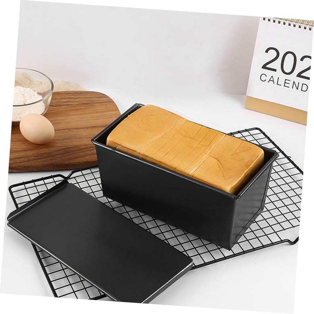 2pcs-carbon-steel-loaf-pan-lid-toast-mol-3.jpg