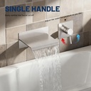 bwe-bathtub-faucet-brushed-nickel-waterf-5.jpg