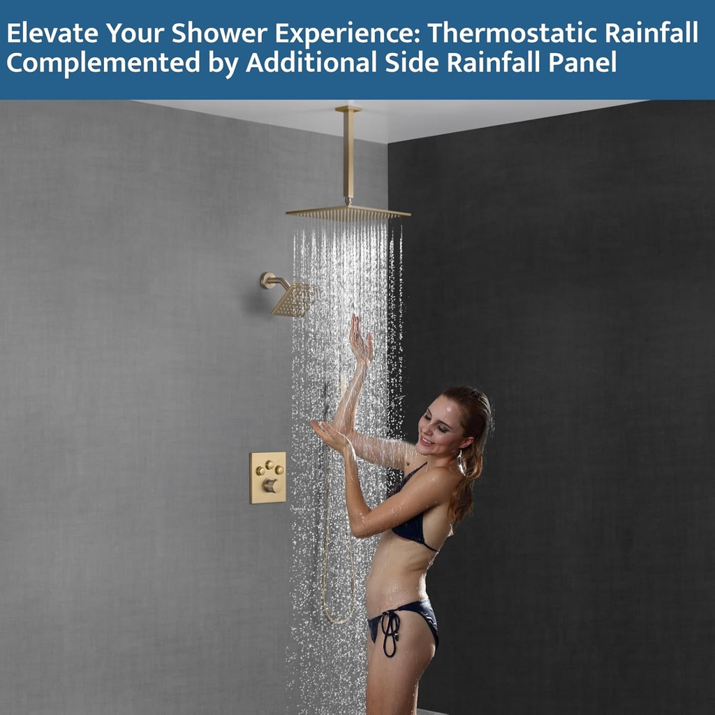 thermostatic-shower-system-brushed-gold--6.jpg