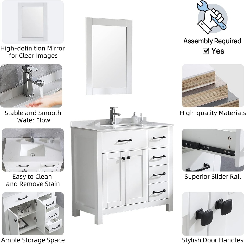wonline-36-bathroom-vanity-cabinet-and-m-3.jpg