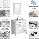 wonline-36-bathroom-vanity-cabinet-and-m-3.jpg