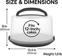round-plastic-cake-carrier-with-clear-li-6.jpg