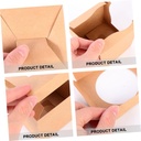 10pcs-cupcake-packing-boxes-window-sturd-3.jpg