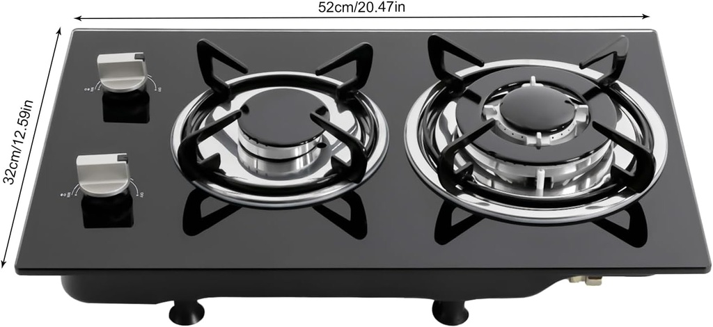 propane-gas-cooktop-2-burners-portable-g-2.jpg
