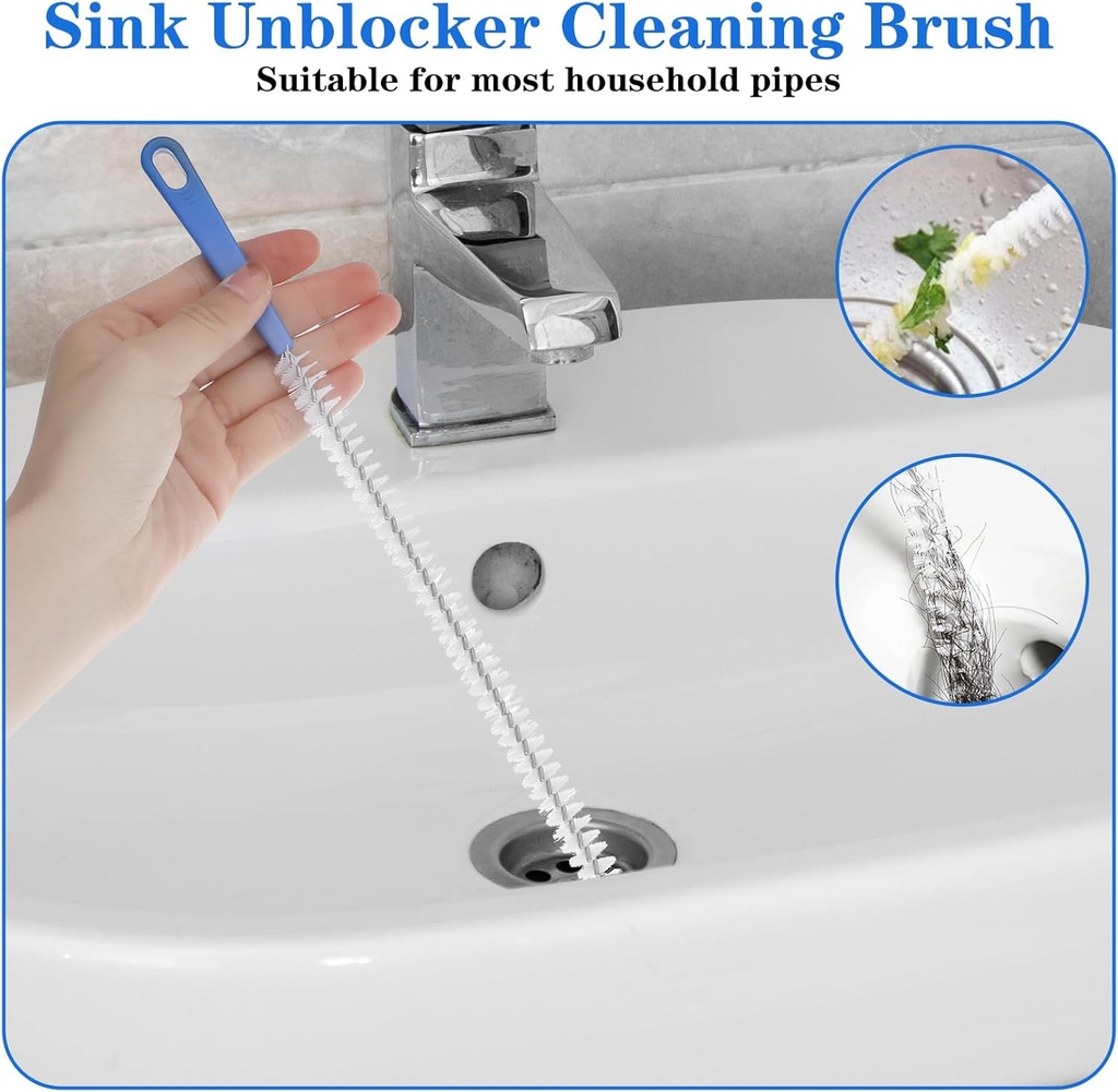 2pcs-sink-drain-cleaner-brush-2362-inche-4.jpg