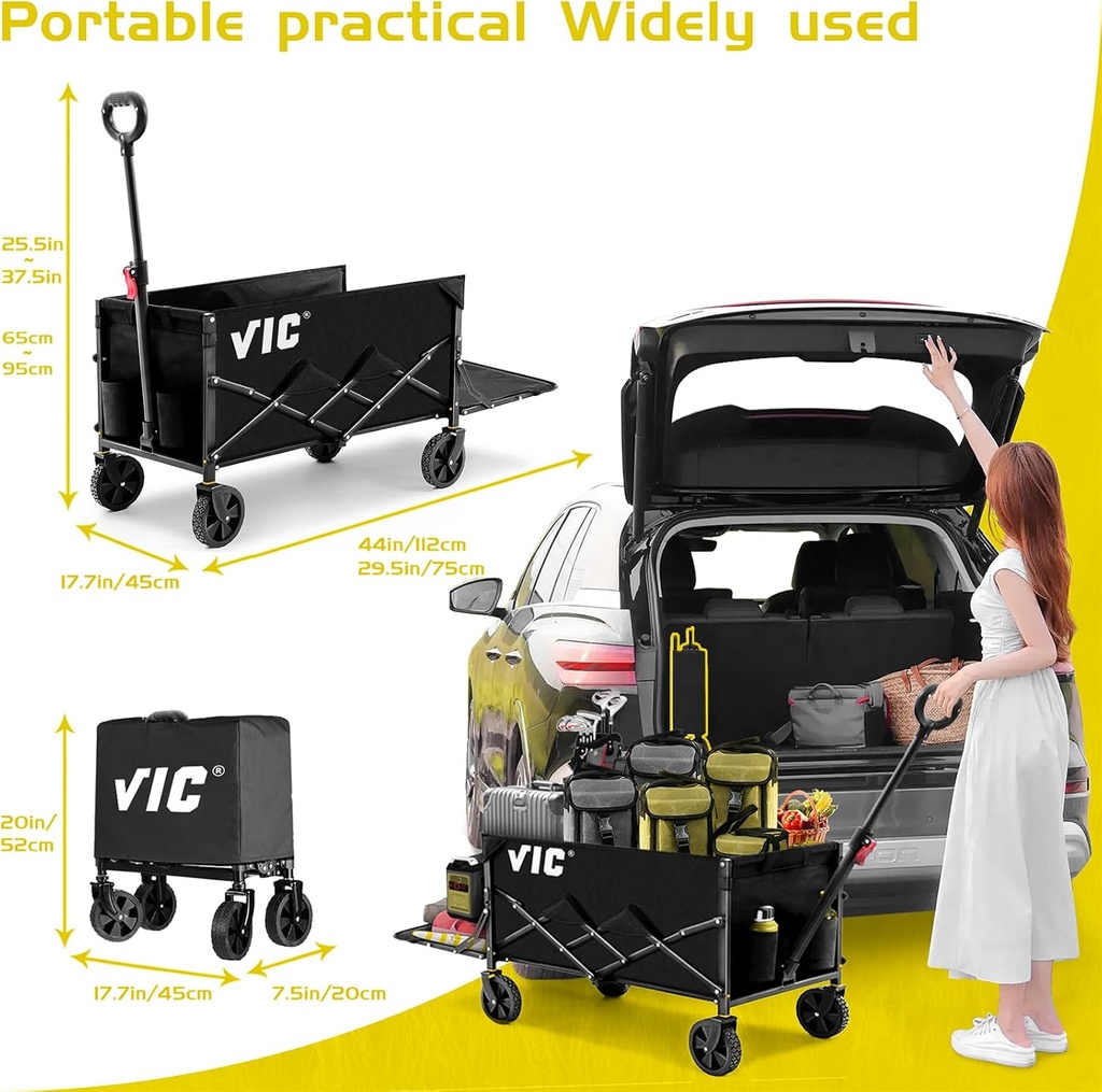 vic-collapsible-folding-wagon-extra-long-5.jpg