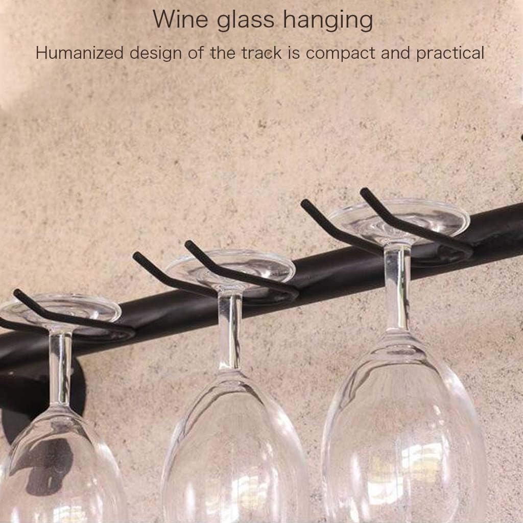 wine-rack-wall-mounted-metal-wine-glass--6.jpg