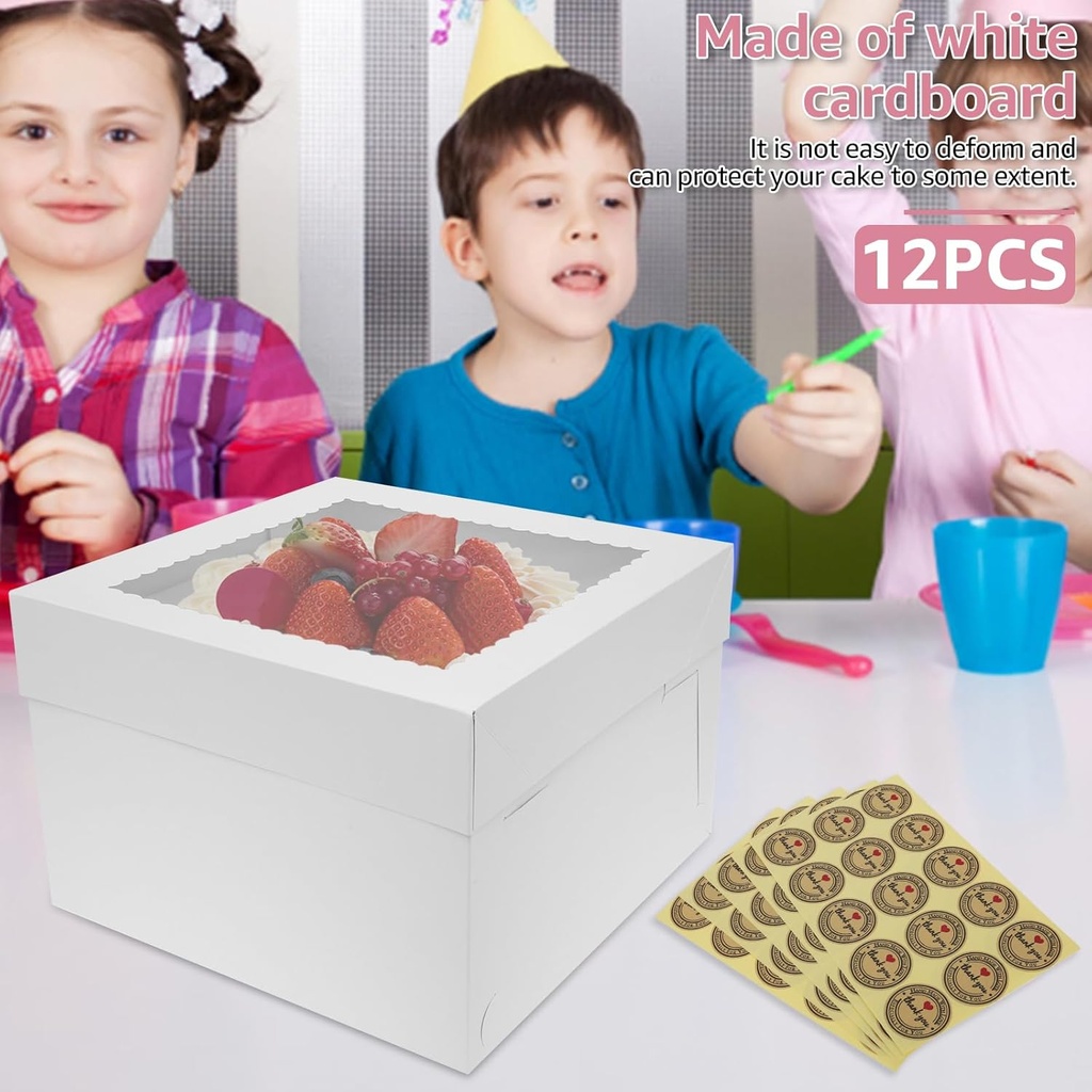 12pcs-cake-boxes-12-inches-tall-bakery-b-3.jpg