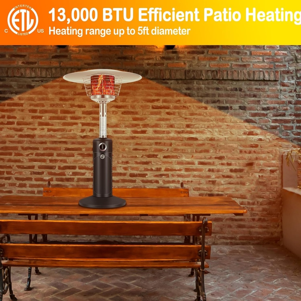 hykolity-13000-btu-propane-patio-heater--5.jpg