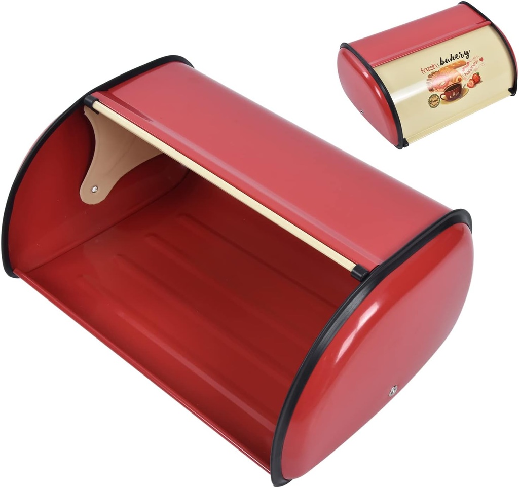 metal-bread-box-stainless-steel-bread-bo-5.jpg