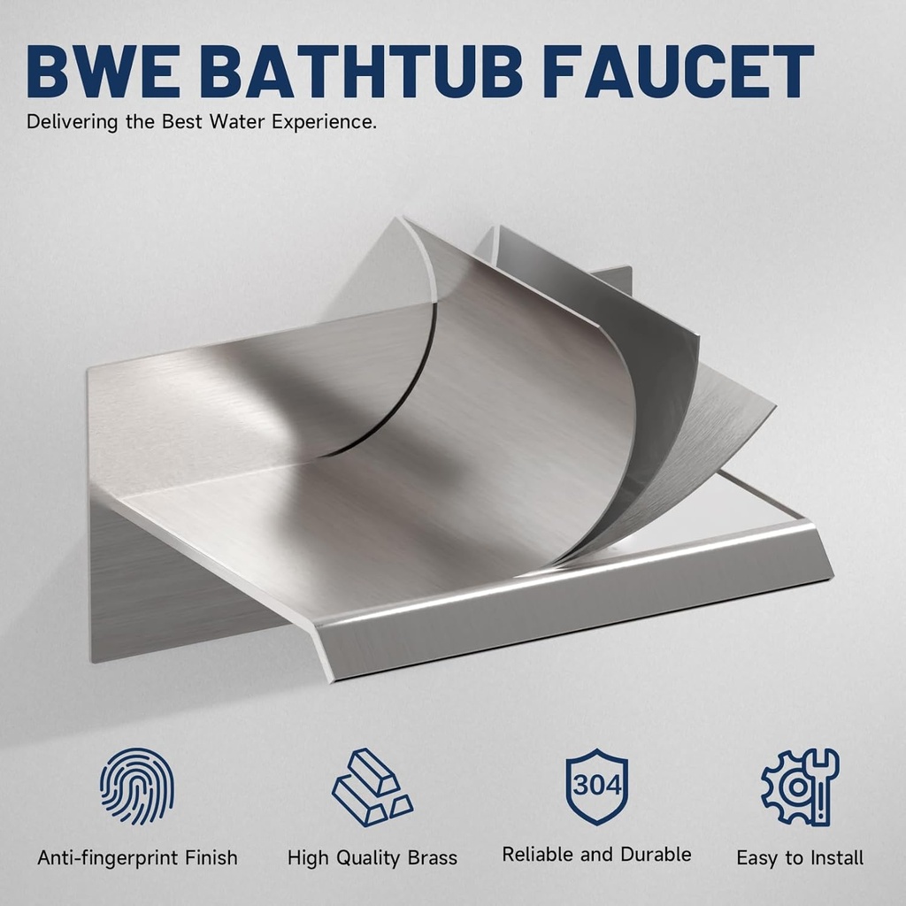 bwe-bathtub-faucet-brushed-nickel-waterf-6.jpg