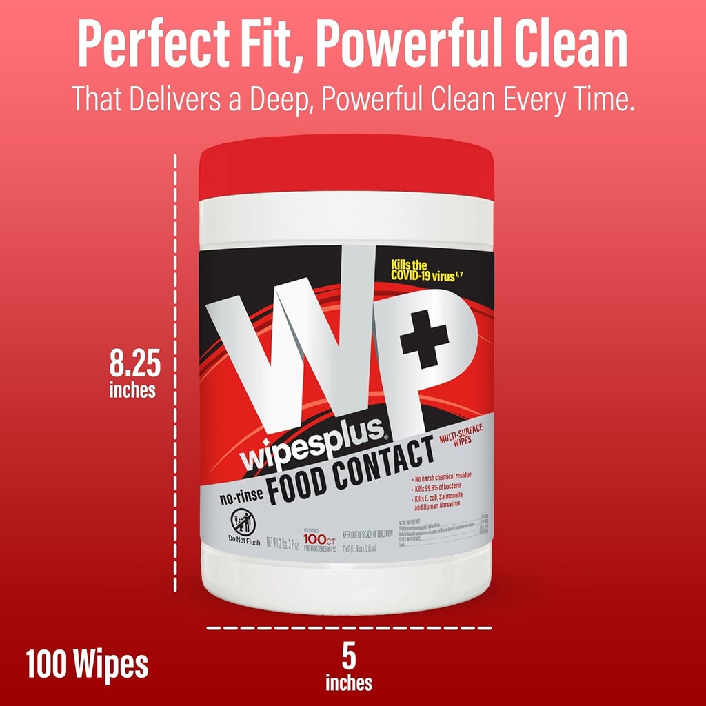 wipesplus-no-rinse-food-contact-wipes-ca-3.jpg