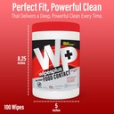 wipesplus-no-rinse-food-contact-wipes-ca-3.jpg