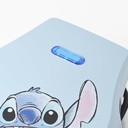 select-brands-disney-lilo-stitch-4-mini--4.jpg