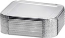 21-x-13-aluminum-foil-pans-with-lids-20--5.jpg