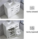wonline-36-bathroom-vanity-cabinet-and-m-5.jpg