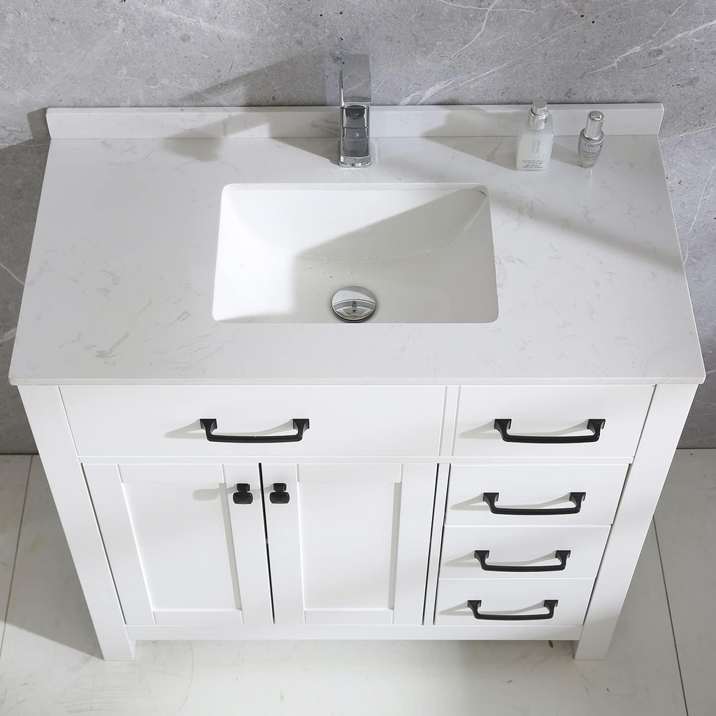 wonline-36-bathroom-vanity-cabinet-and-m-6.jpg