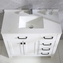 wonline-36-bathroom-vanity-cabinet-and-m-6.jpg