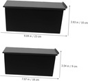 2pcs-carbon-steel-loaf-pan-lid-toast-mol-4.jpg